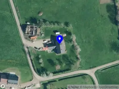 Linthorst Verpleging & Verzorging STOKKUM