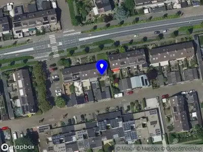 W. van Elzelingen Nautische service