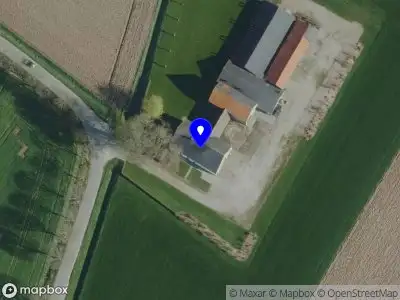 Verbeek metselwerken Mill