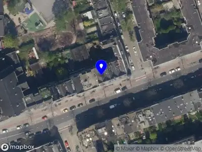 Homegrown Hospitality