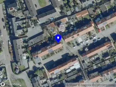 Sauvé Tuinen Vught