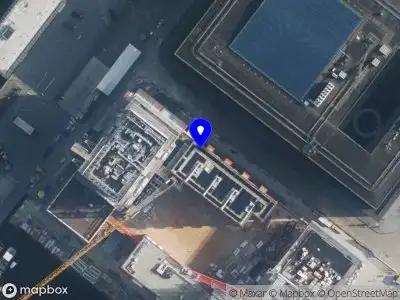 Suiker Projectmanagement, Organisatieadvies en Support