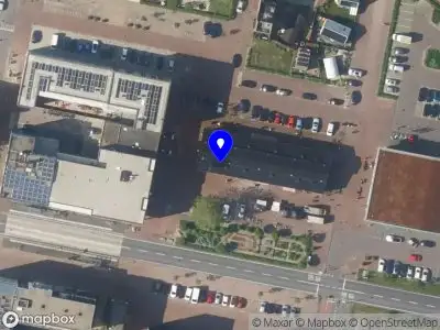 La Tours Almere