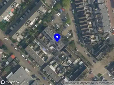 Nieuw bedrijf DBK Beheer B.V.