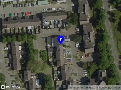 MD Service Heerlen