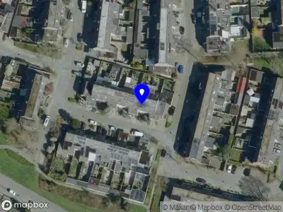 Nieuw bedrijf Healio Healables