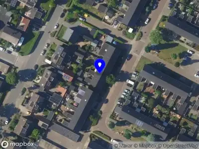 Semere Services Putten