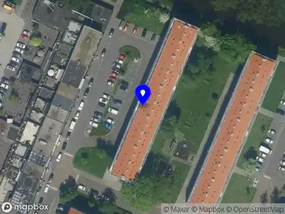 Nieuw bedrijf Seray Starking