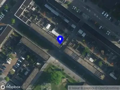 DVL UMRN Amsterdam