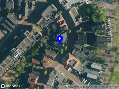 Moppii Winterswijk