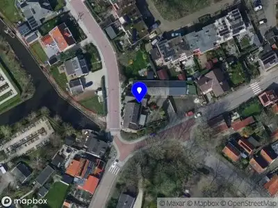 Nieuw bedrijf 4surfers