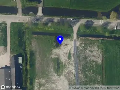 Served-Food Beheer B.V.