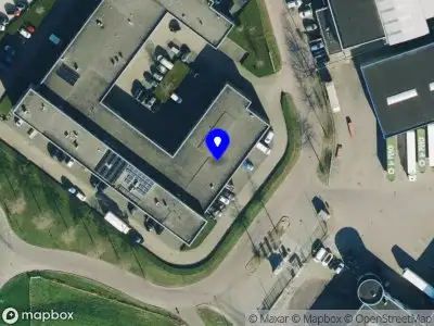 Pro Trading Zwolle