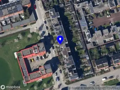 Afili klussenbedrijf Groningen Groningen