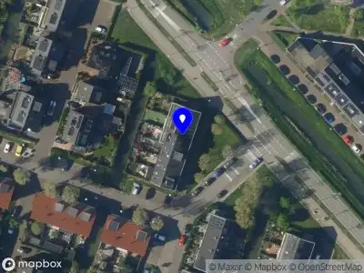 Airbrothers Engineering VLEUTEN