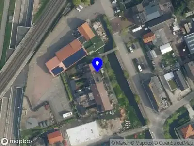 FM Organisatie & Adviesbureau Papekop