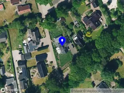 Zonnepaneel Totaal B.V.