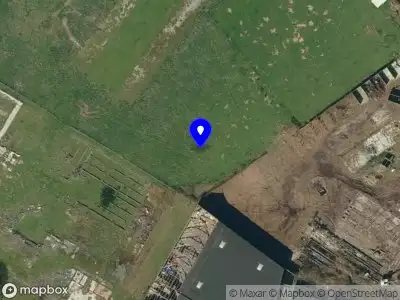 EMDO Bedrijfsdiensten