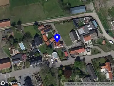 Nieuw bedrijf Structuur in zicht