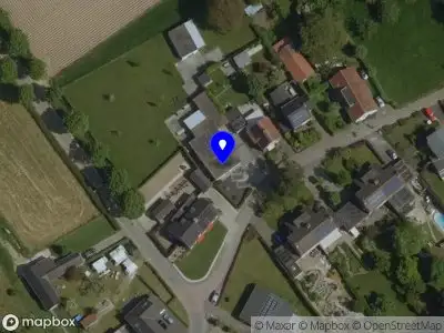 KelMoCare Klimmen