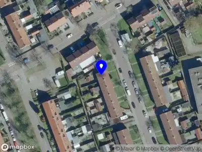 Nieuw bedrijf Inzicht geeft ruimte