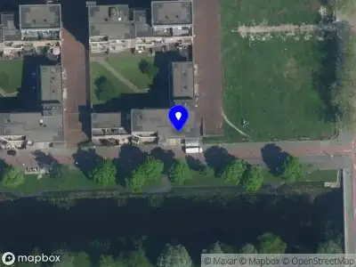 Cey's Zorg Amsterdam