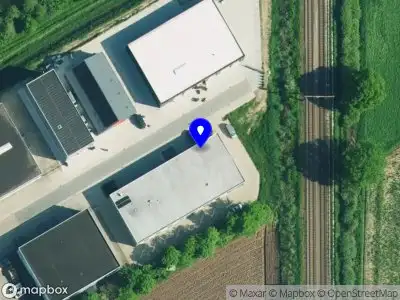 De Schilder Vastgoedonderhoud Olst