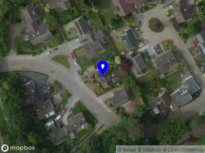 S.H.J.F. Schulz Holding B.V.