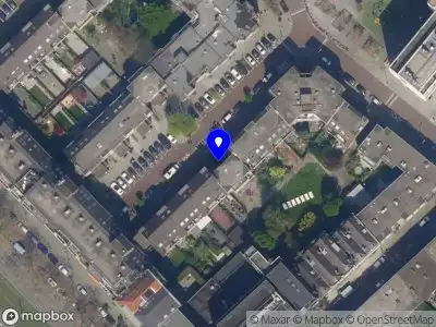 MMI Design Rotterdam
