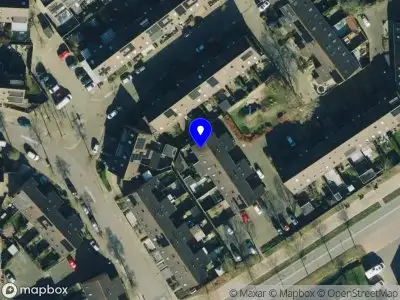 Breukelaar Horeca Adviesbureau