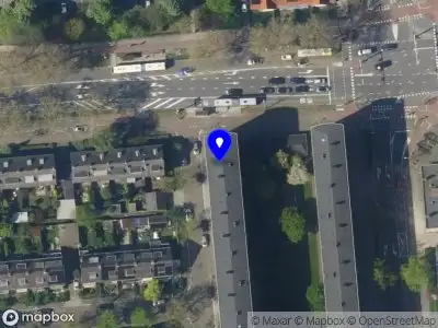 Sluys Veer Services Utrecht