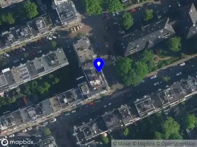 Ember Amsterdam B.V.