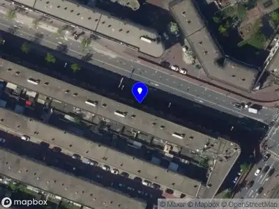 Anwar Care 's-Gravenhage