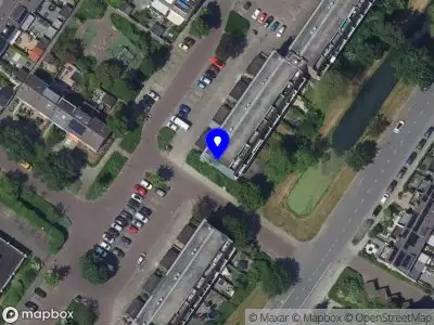 Nieuw bedrijf AltajGroep