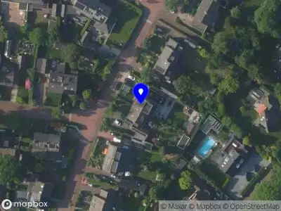 Kinderpraktijk Licht Huizen