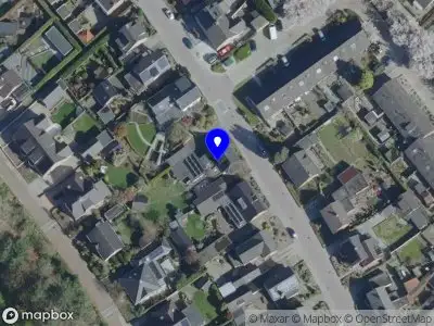 Jeffrey Kersten films