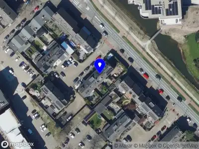 Jenn Business Support