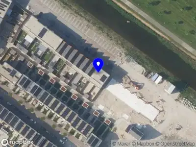 Yenen Bouw & Techniek