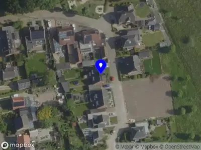 Contrast ondersteuning