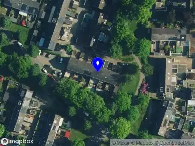 Gastouderopvang de Lelie