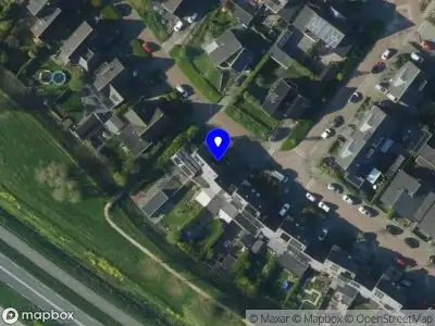 Kermisbedrijf Y.Koolhaas