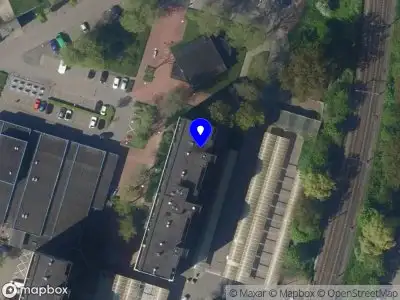 Luxury Glam House Zoetermeer