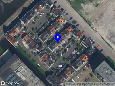 The.ART.of.MPR Holistische Praktijk, Reiki, Encaustic & Coaching