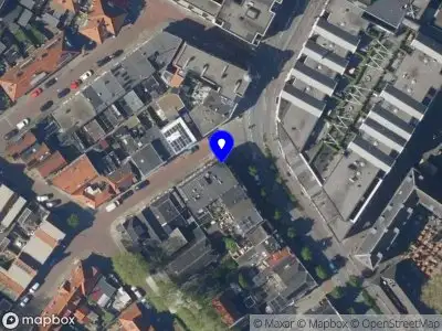Nu puur en groen B.V. Woerden