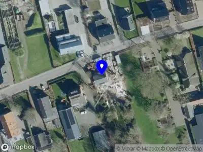 Nieuw bedrijf A.M. Kolbach Group B.V.