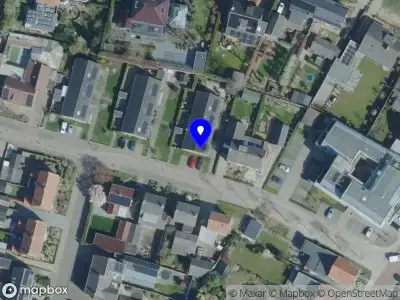 Kindercoachpraktijk 'Doelgericht'