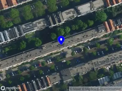 SusanVDL Amsterdam