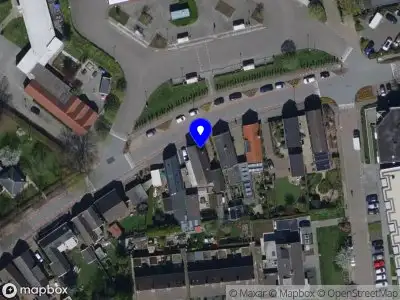 Nieuw bedrijf Sensor Creative Event Productions