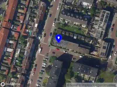 LiveLoveLife Utrecht