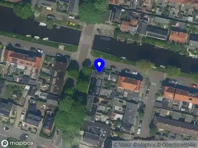 Brandenburg Service Wormerveer